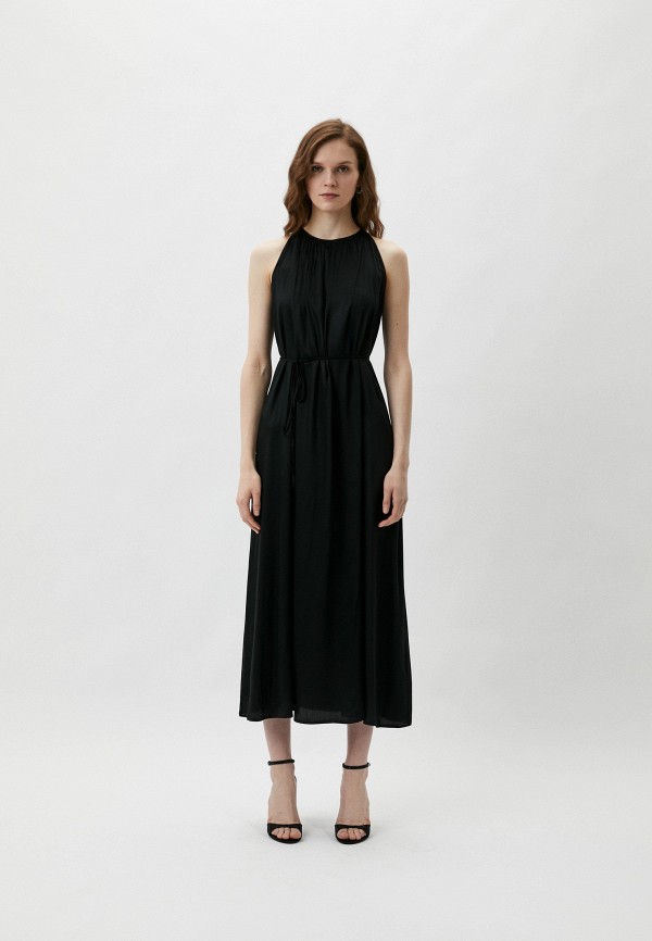 Pietro Brunelli Milano Сарафан - фото 1