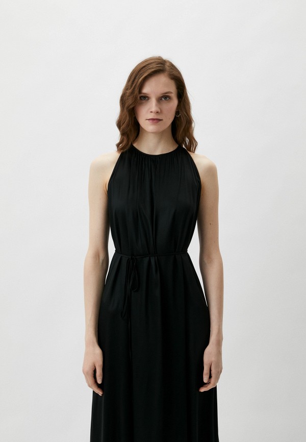 Pietro Brunelli Milano Сарафан - фото 2