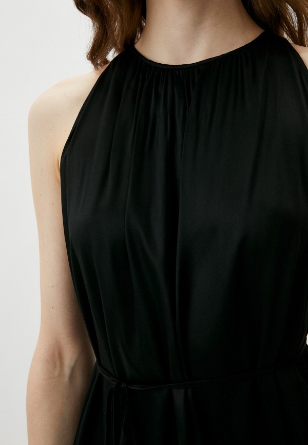 Pietro Brunelli Milano Сарафан - фото 4