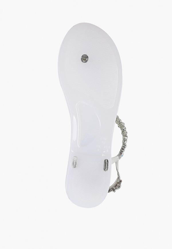 Olivia Miller Сандалии - фото 5