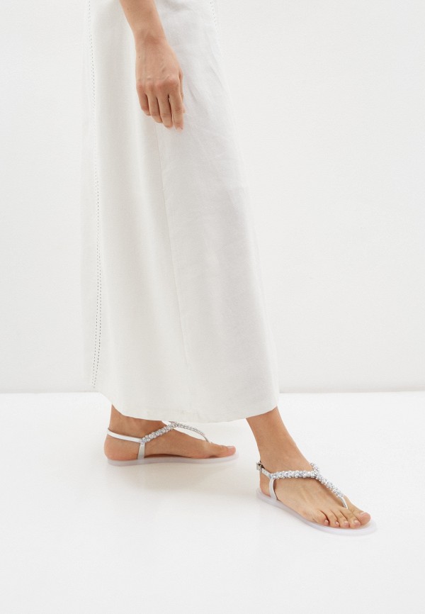 Olivia Miller Сандалии - фото 6