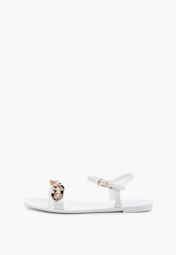 Olivia Miller Сандалии - фото 1