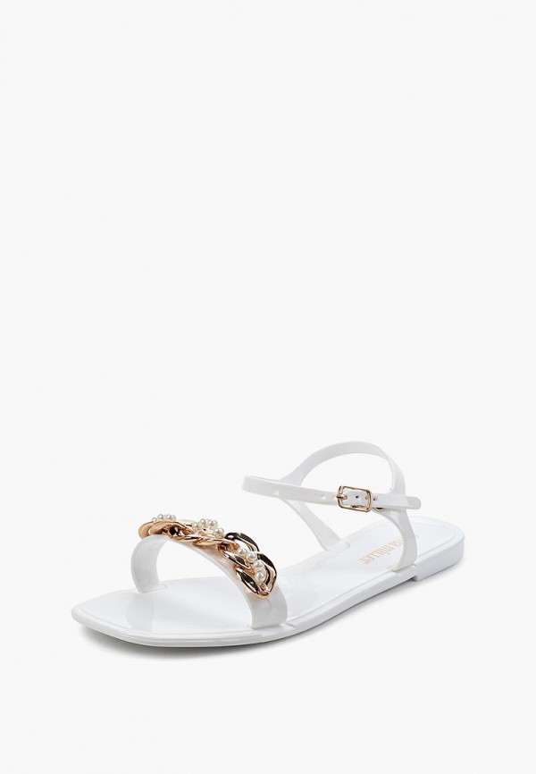 Olivia Miller Сандалии - фото 2