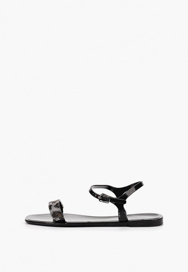 Olivia Miller Сандалии - фото 1