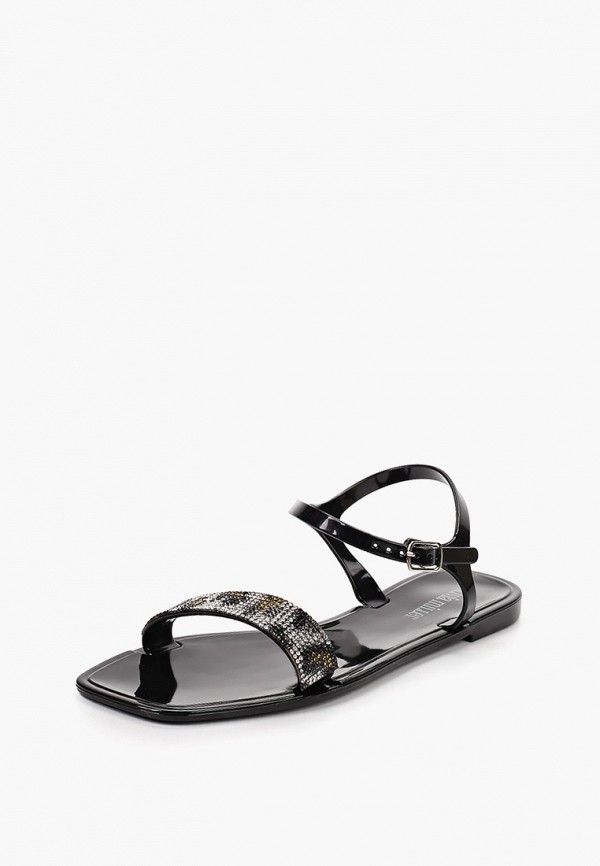 Olivia Miller Сандалии - фото 2