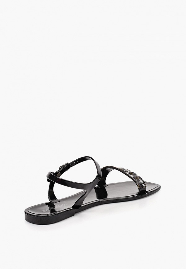 Olivia Miller Сандалии - фото 3