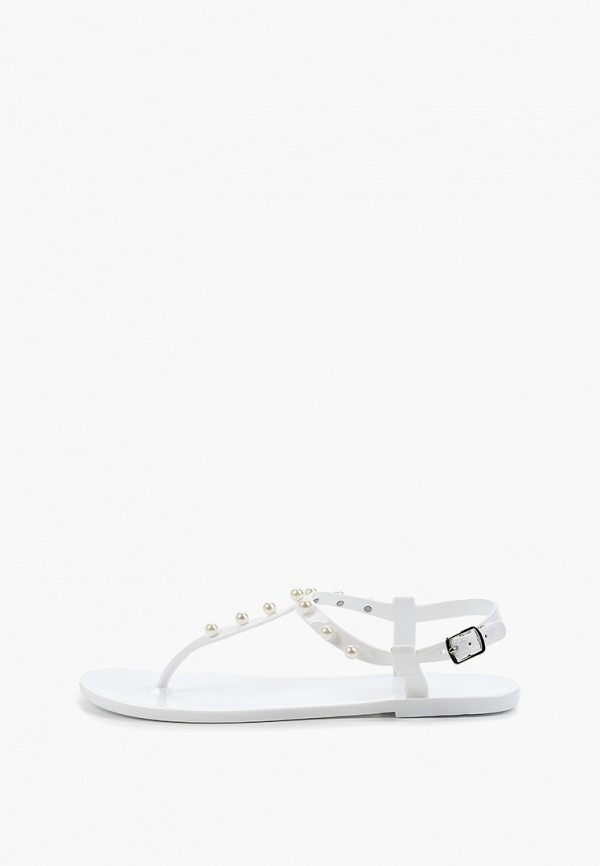 Olivia Miller Сандалии - фото 1