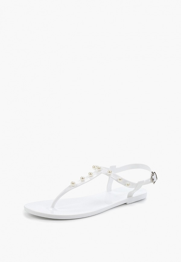 Olivia Miller Сандалии - фото 2