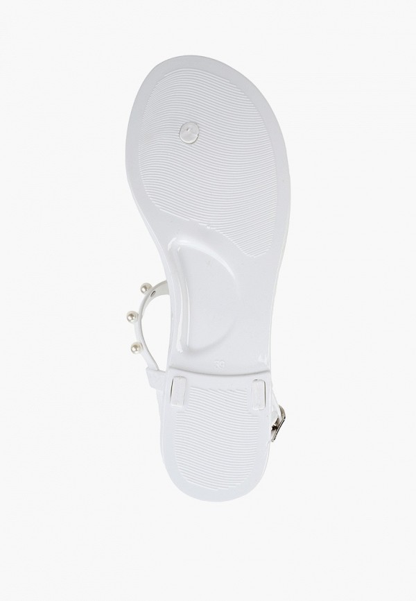 Olivia Miller Сандалии - фото 5