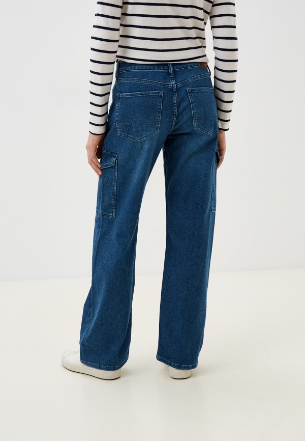 Pepe Jeans Джинсы - фото 3