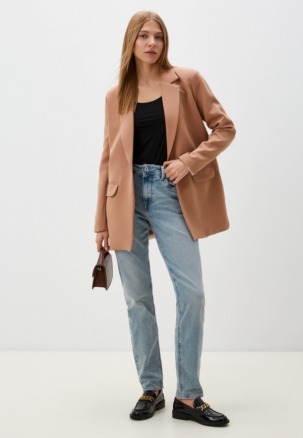 Pepe Jeans Джинсы - фото 2