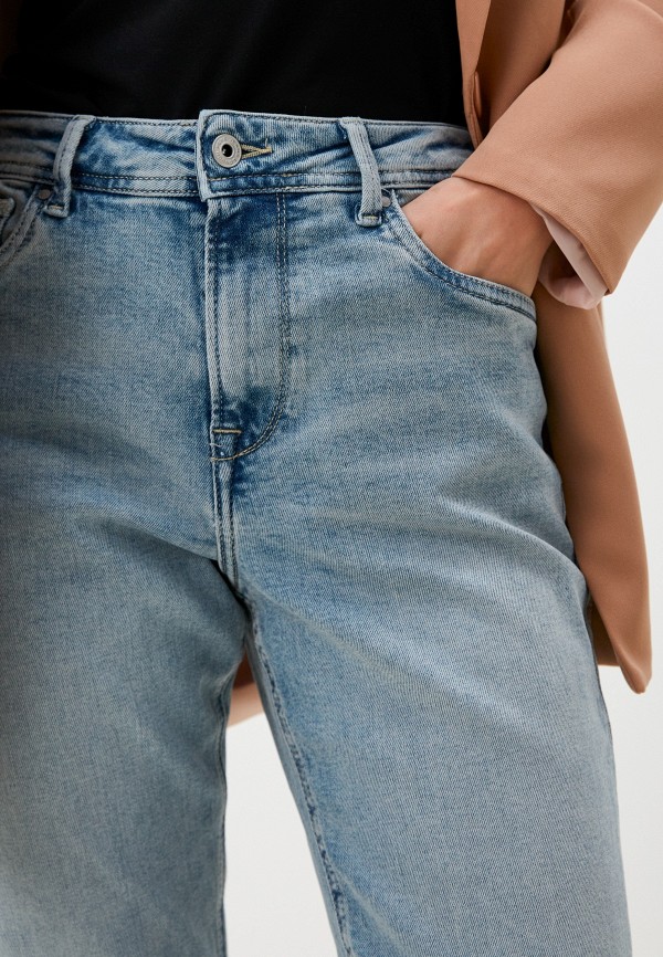 Pepe Jeans Джинсы - фото 4