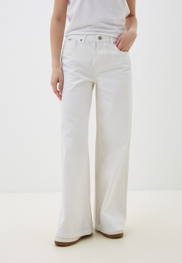 Pepe Jeans Джинсы - фото 1