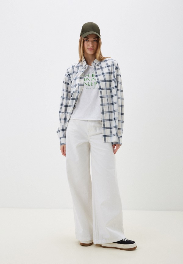 Pepe Jeans Джинсы - фото 2