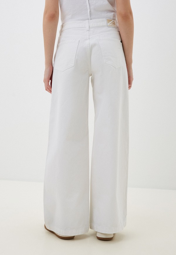 Pepe Jeans Джинсы - фото 3