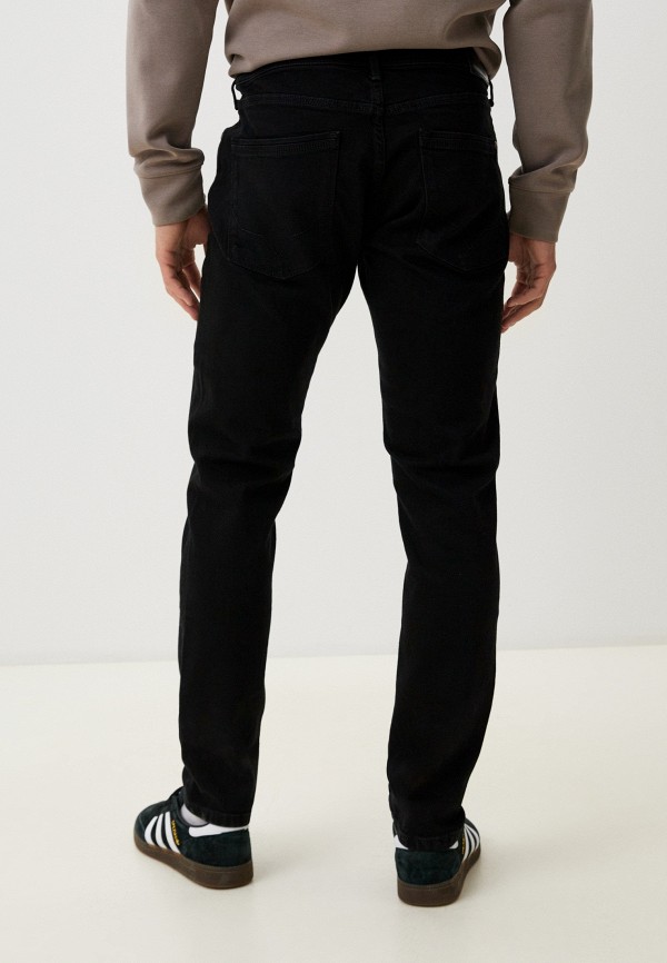 Pepe Jeans Джинсы - фото 3