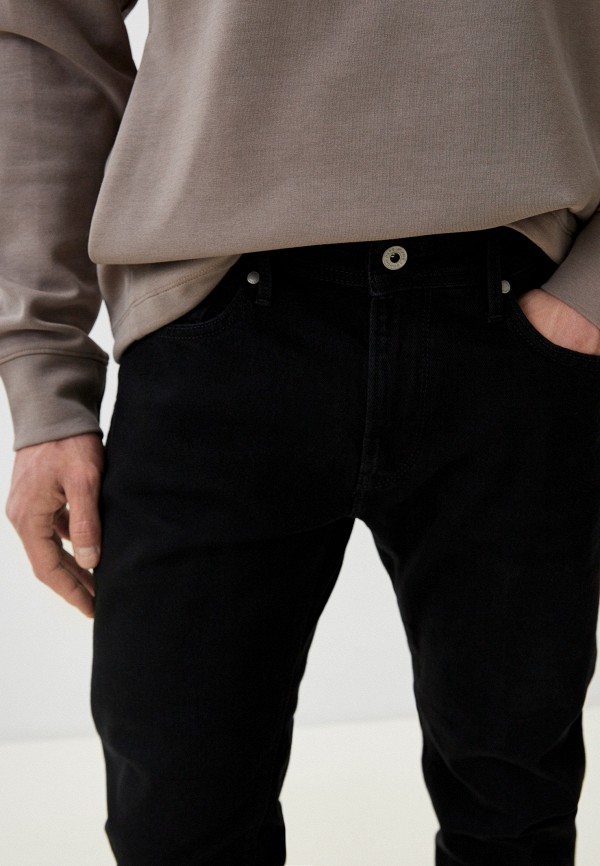 Pepe Jeans Джинсы - фото 4