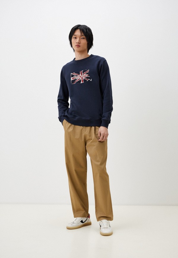 Pepe Jeans Свитшот - фото 2