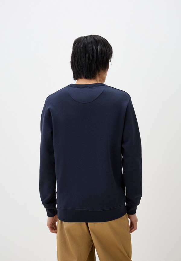 Pepe Jeans Свитшот - фото 3