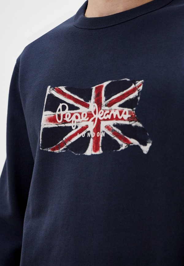 Pepe Jeans Свитшот - фото 4