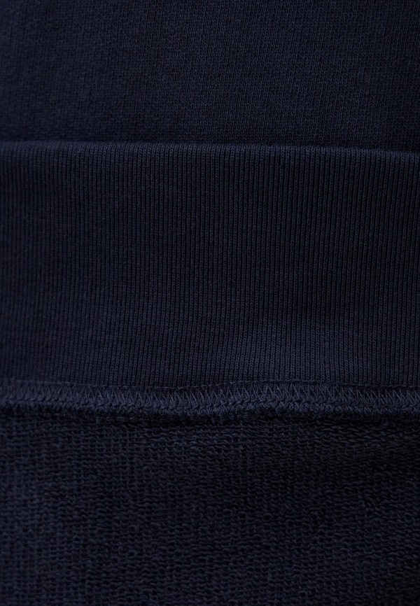 Pepe Jeans Свитшот - фото 5