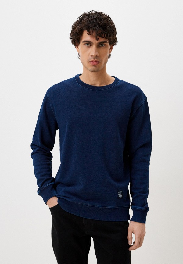 Pepe Jeans Свитшот - фото 1