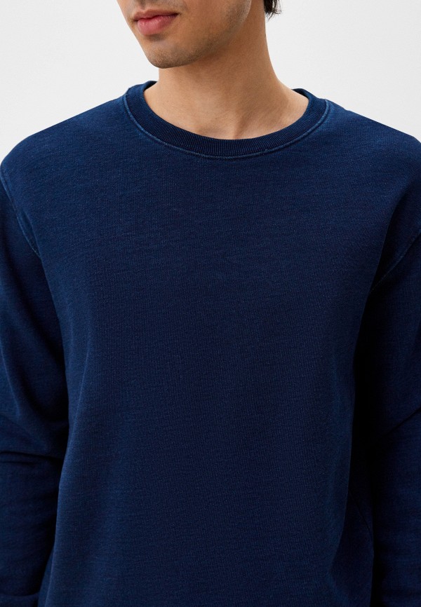 Pepe Jeans Свитшот - фото 4