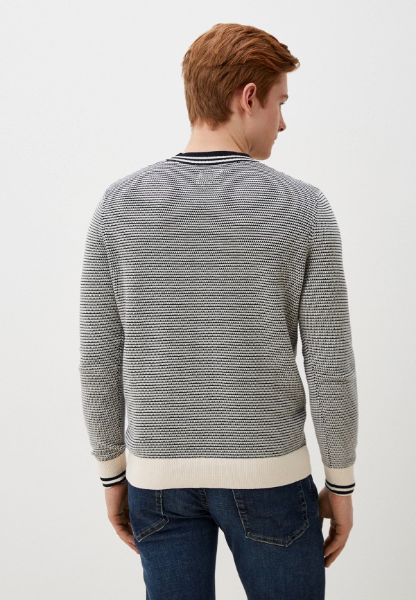 Pepe Jeans Джемпер - фото 3