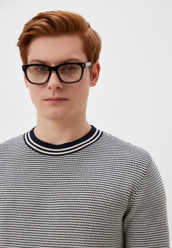 Pepe Jeans Джемпер - фото 4