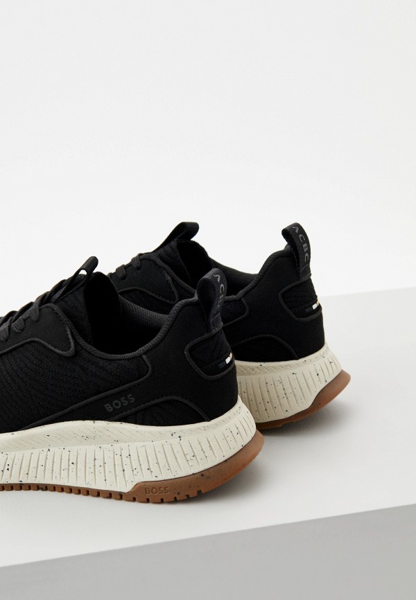 Boss Кроссовки - TTNM EVO_Runn_ACBC - фото 4