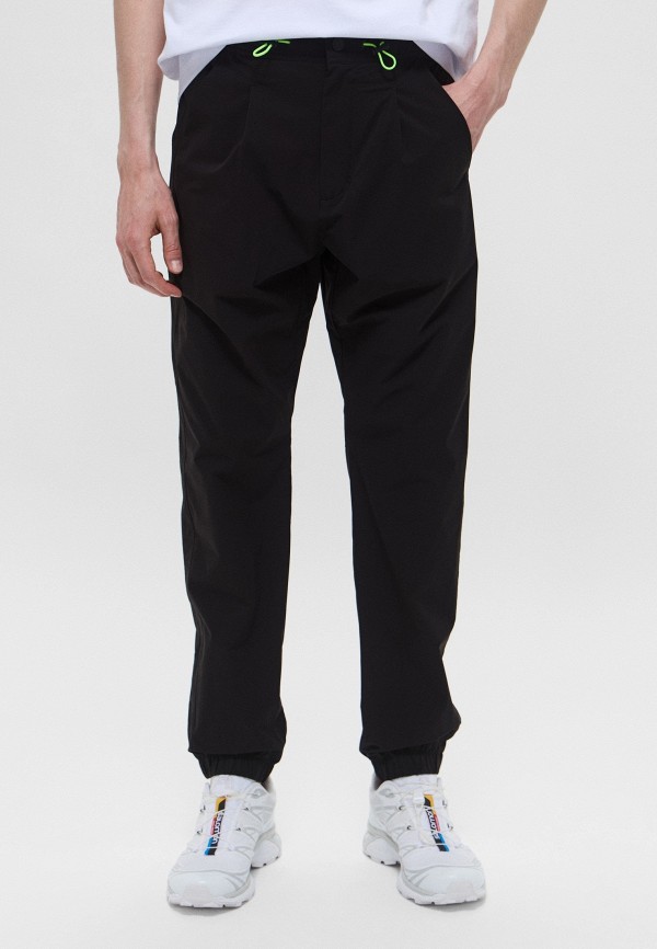 Bogner Fire+Ice Брюки спортивные - фото 1