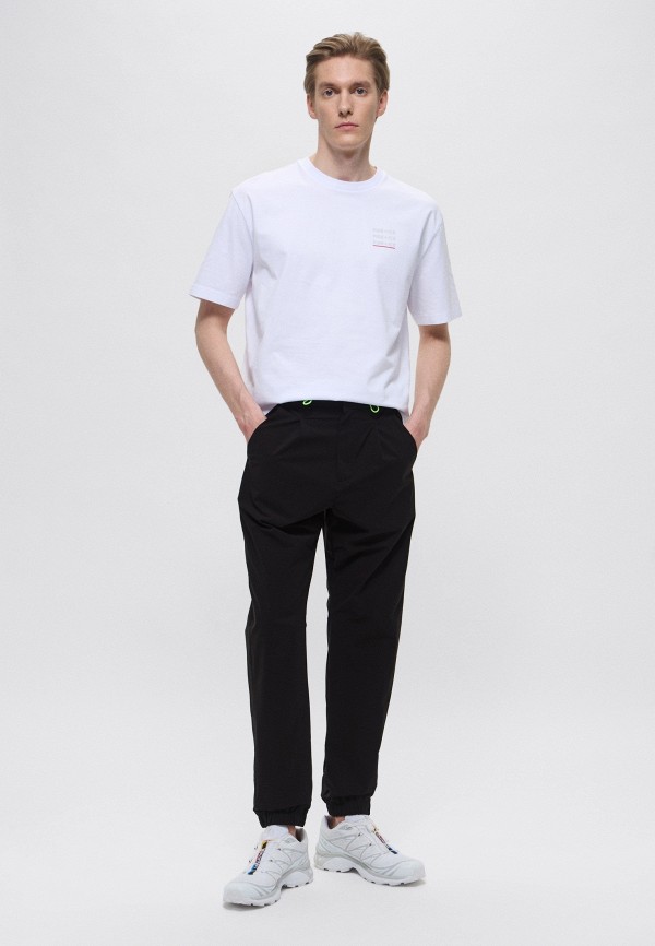 Bogner Fire+Ice Брюки спортивные - фото 2