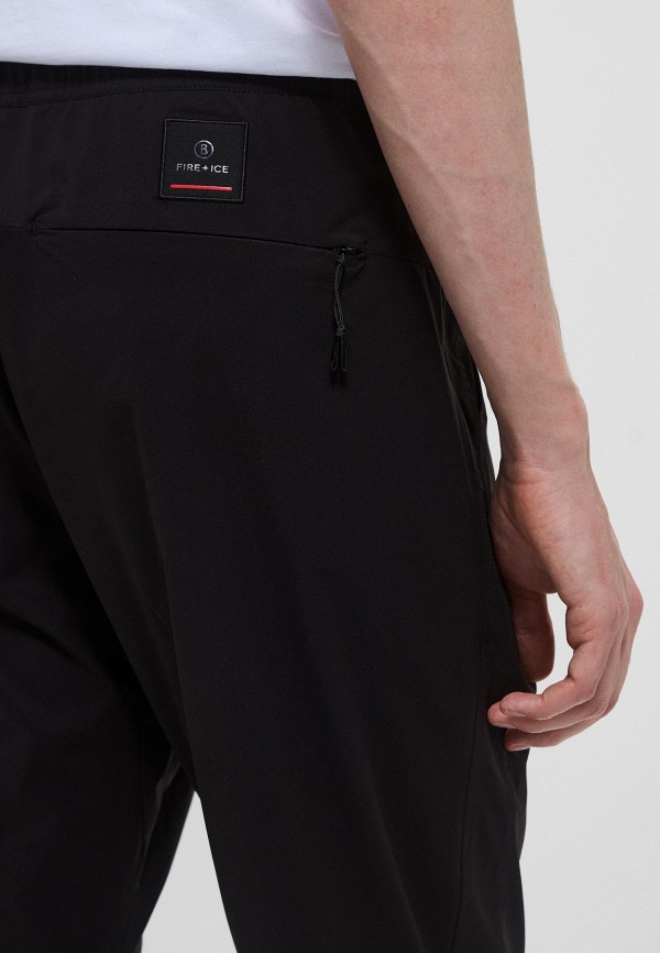 Bogner Fire+Ice Брюки спортивные - фото 4