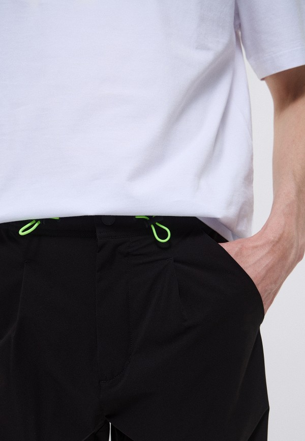 Bogner Fire+Ice Брюки спортивные - фото 5