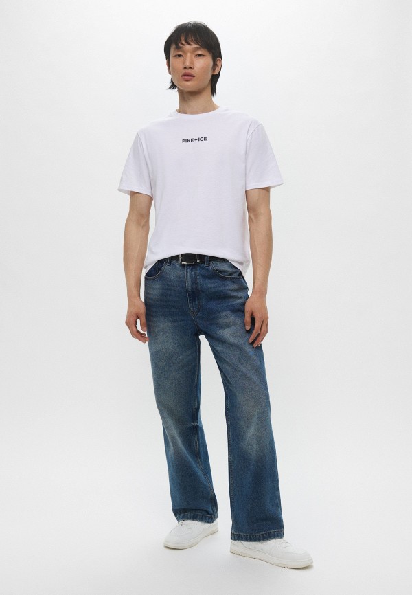 Bogner Fire+Ice Футболка - фото 2