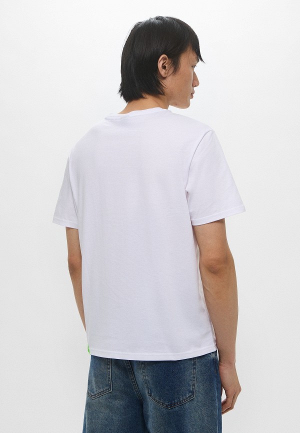 Bogner Fire+Ice Футболка - фото 3