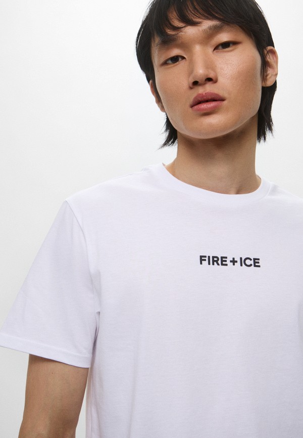Bogner Fire+Ice Футболка - фото 4