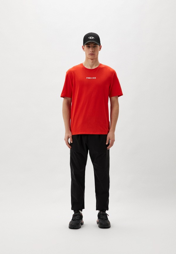 Bogner Fire+Ice Футболка - фото 2