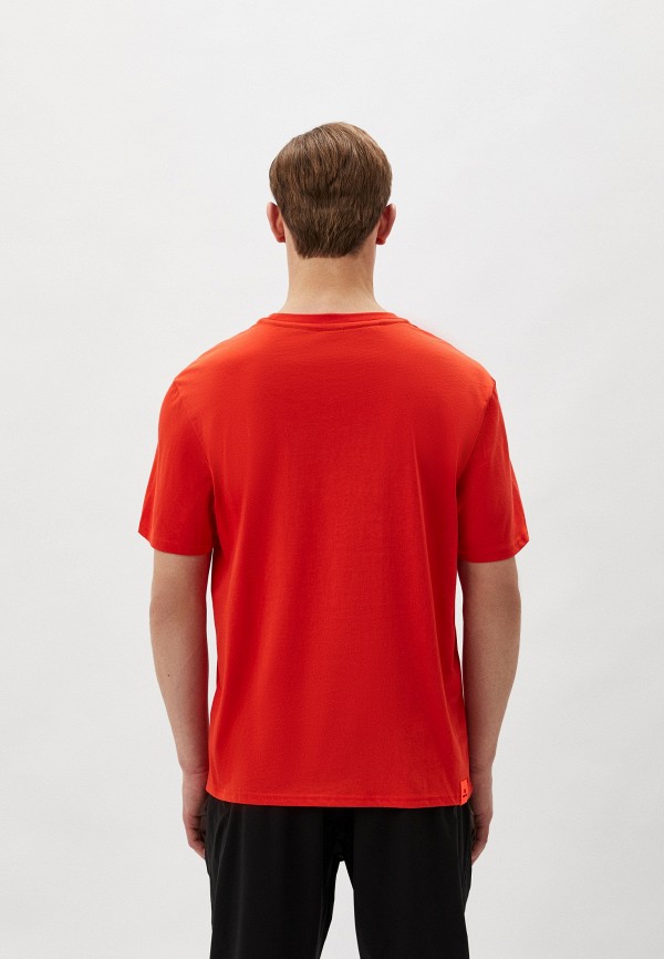 Bogner Fire+Ice Футболка - фото 3