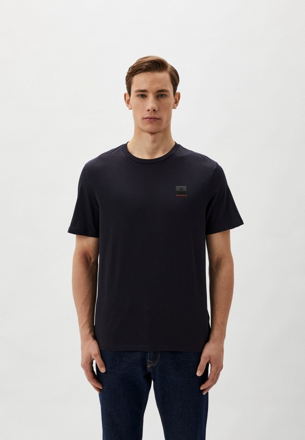 Bogner Fire+Ice Футболка - фото 1