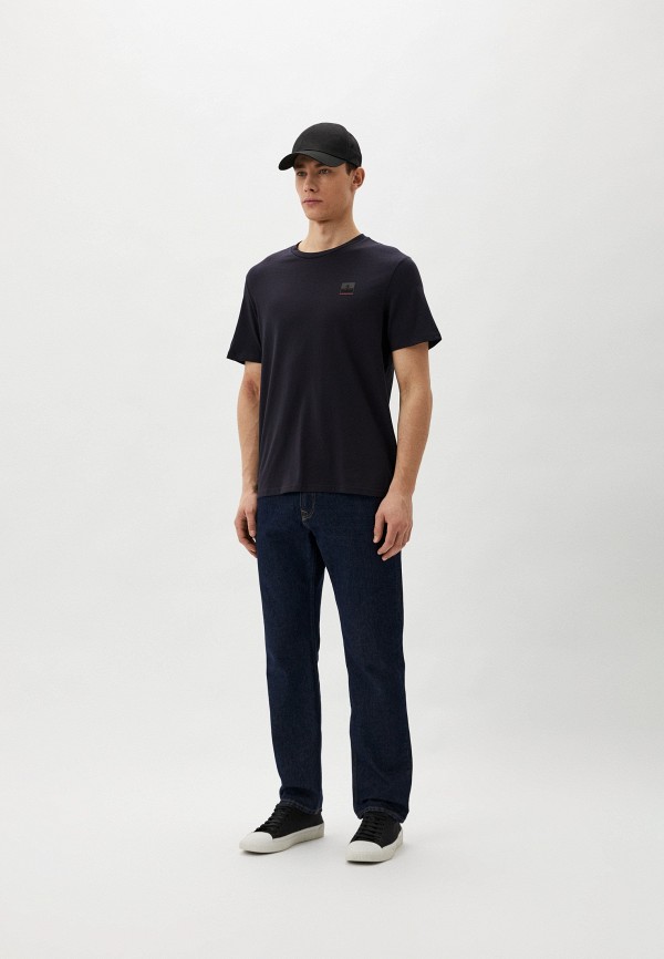 Bogner Fire+Ice Футболка - фото 2