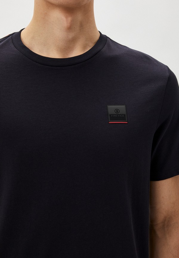 Bogner Fire+Ice Футболка - фото 4