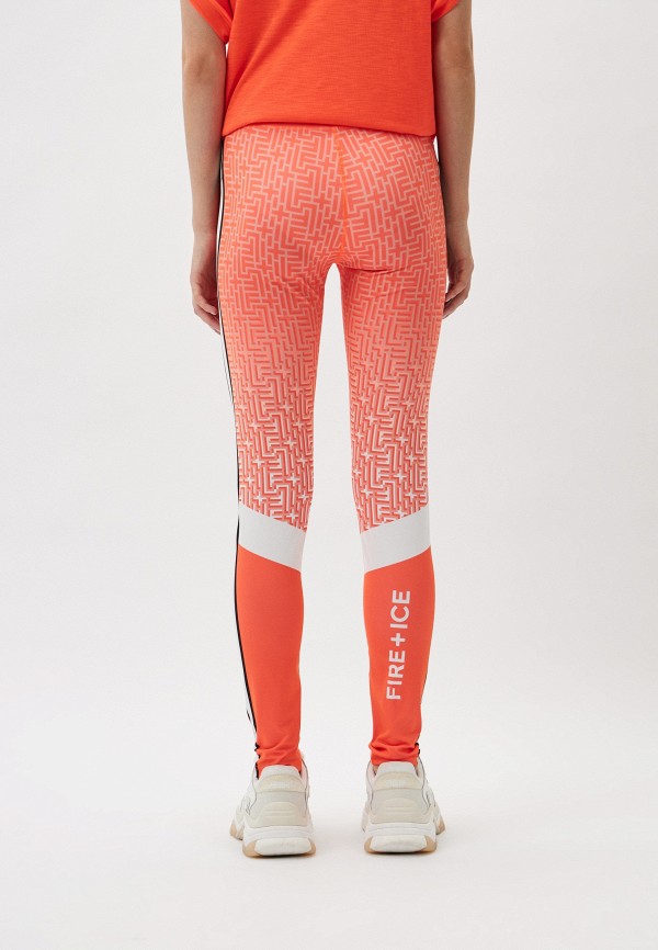 Bogner Fire+Ice Леггинсы - CHRISTIN2 - фото 3