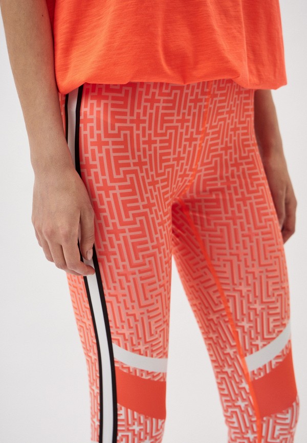 Bogner Fire+Ice Леггинсы - CHRISTIN2 - фото 4