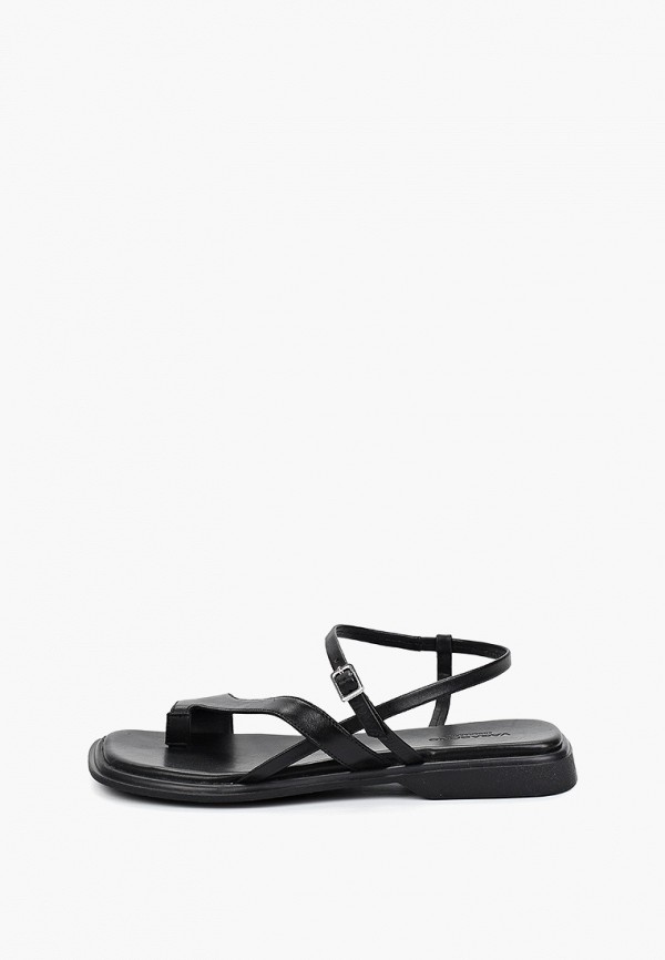 Vagabond Сандалии - IZZY - фото 1