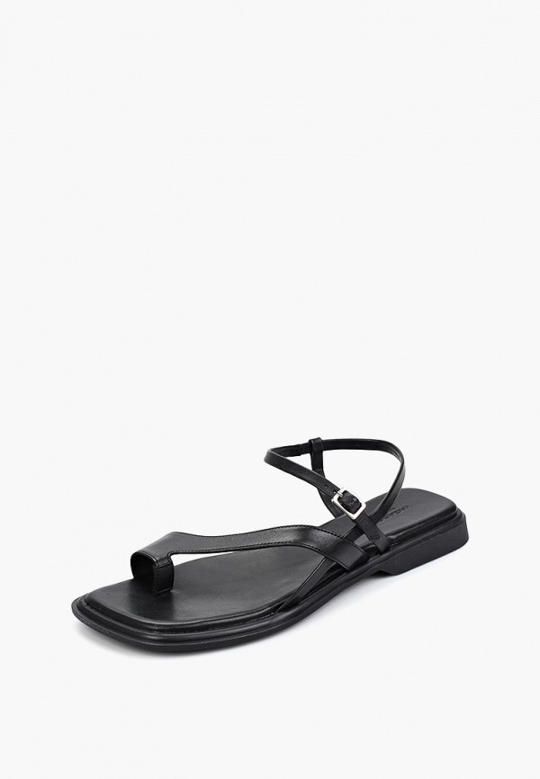 Vagabond Сандалии - IZZY - фото 2