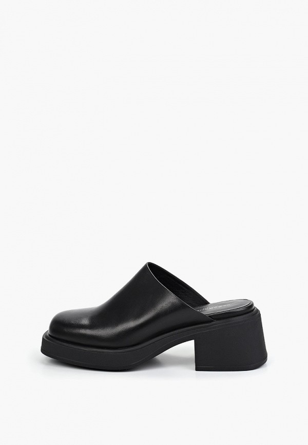 Vagabond Мюли - DORAH - фото 1