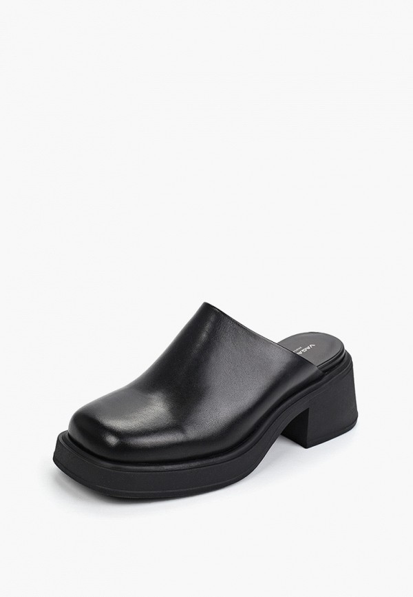 Vagabond Мюли - DORAH - фото 2