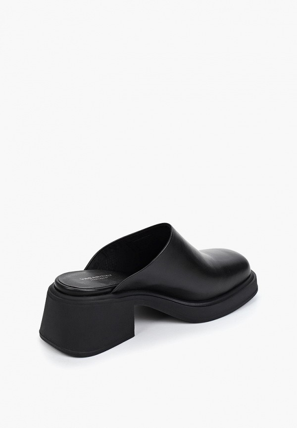 Vagabond Мюли - DORAH - фото 3