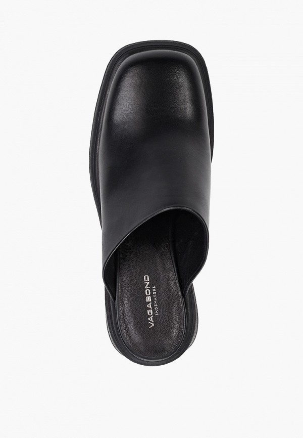 Vagabond Мюли - DORAH - фото 4